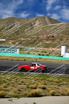 media/Feb-24-2024-Speed Ventures (Sat) [[3a91d549f3]]/Purple/Session 3/Turn 1/